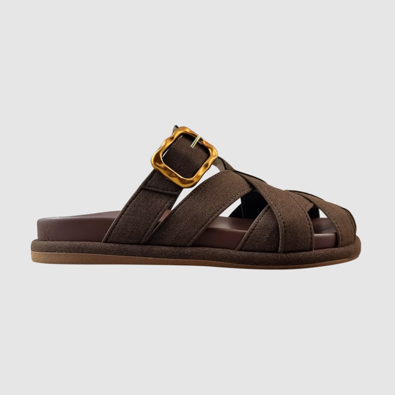 Birken Gloc Café 192