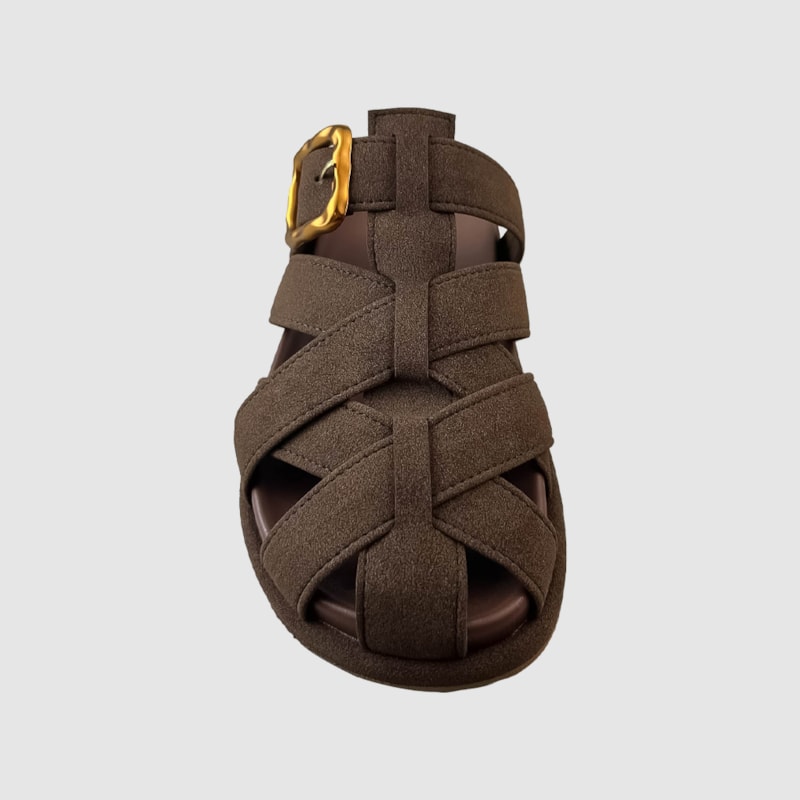 Birken Gloc Café 192