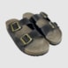 Birken Sarah Couro Preto 500