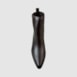 Bota Crystal Couro Expresso 310