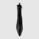 Bota Ludi Couro Preto 551