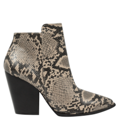 Bota Western Maite Cobra 5781 Bota Western Maite Cobra 5781