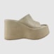 Flatform Stambull Feno 828