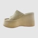 Flatform Stambull Feno 828