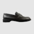 Mocassim Nina Couro Expresso 326