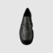 Mocassim Nina Couro Expresso 326