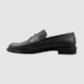 Mocassim Nina Couro Expresso 326