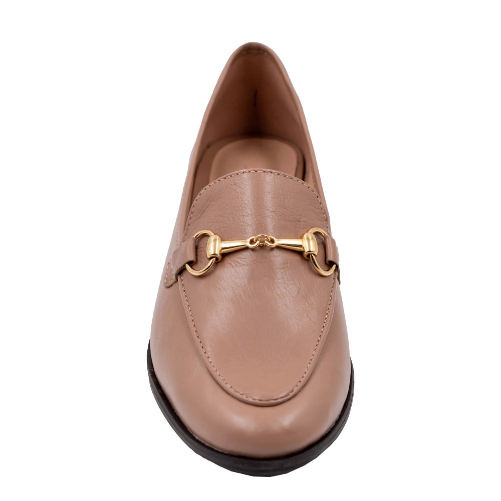 Scarpin Celine Nude 6025 - ArtemPe