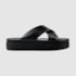 Papete Carol Preto 955