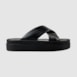 Papete Carol Preto 955