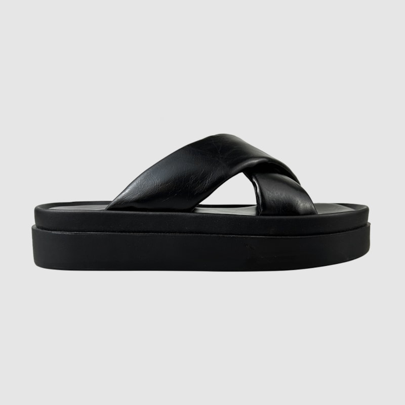 Papete Carol Preto 955