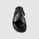 Papete Carol Preto 955