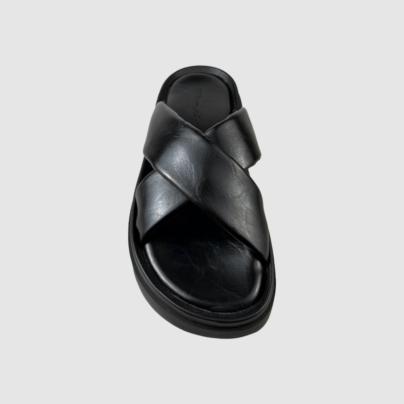 Papete Carol Preto 955
