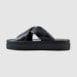 Papete Carol Preto 955