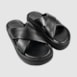 Papete Carol Preto 955