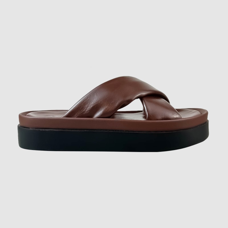Papete Carol Terra 955