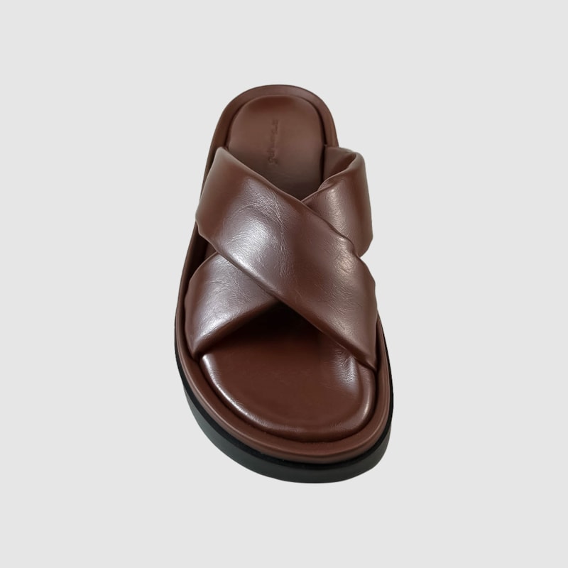 Papete Carol Terra 955