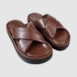 Papete Carol Terra 955
