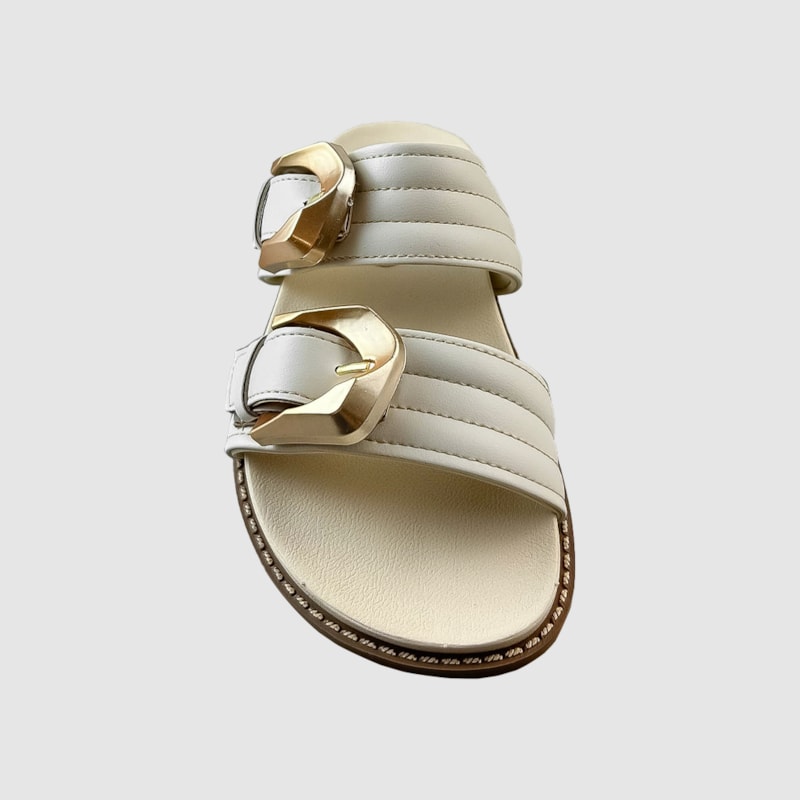 Papete Fefa Off White 136 Papete Fefa Off White 136