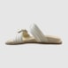 Papete Fefa Off White 136