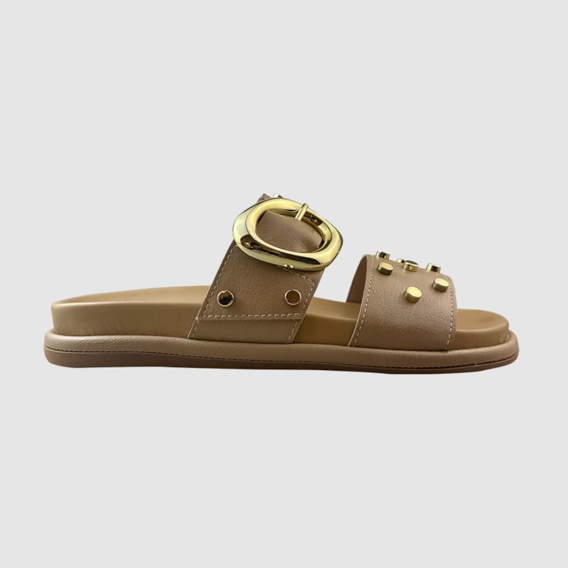 Papete Lindy Bege 401