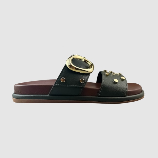 Papete Lindy Militar 401