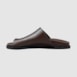 Papete Ro Couro Brown 290