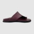 Papete Ro Couro Malbec 290