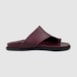 Papete Ro Couro Malbec 290