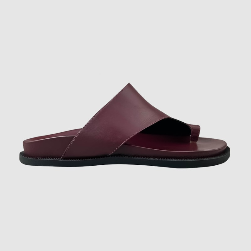Papete Ro Couro Malbec 290