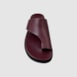 Papete Ro Couro Malbec 290