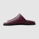 Papete Ro Couro Malbec 290