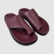 Papete Ro Couro Malbec 290