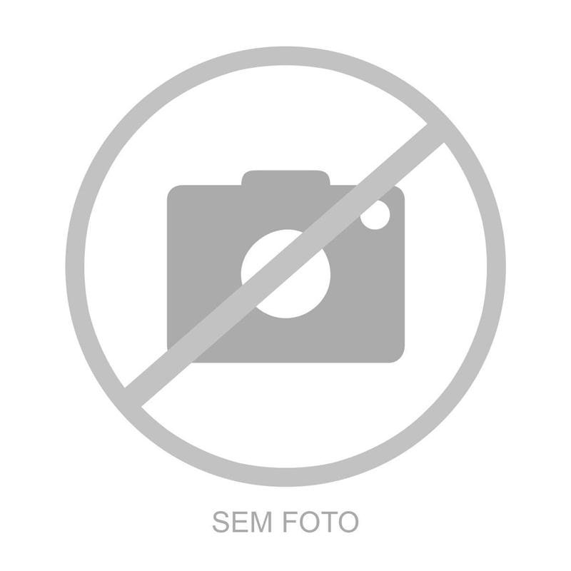 Papete Fofa Couro Bronze 555