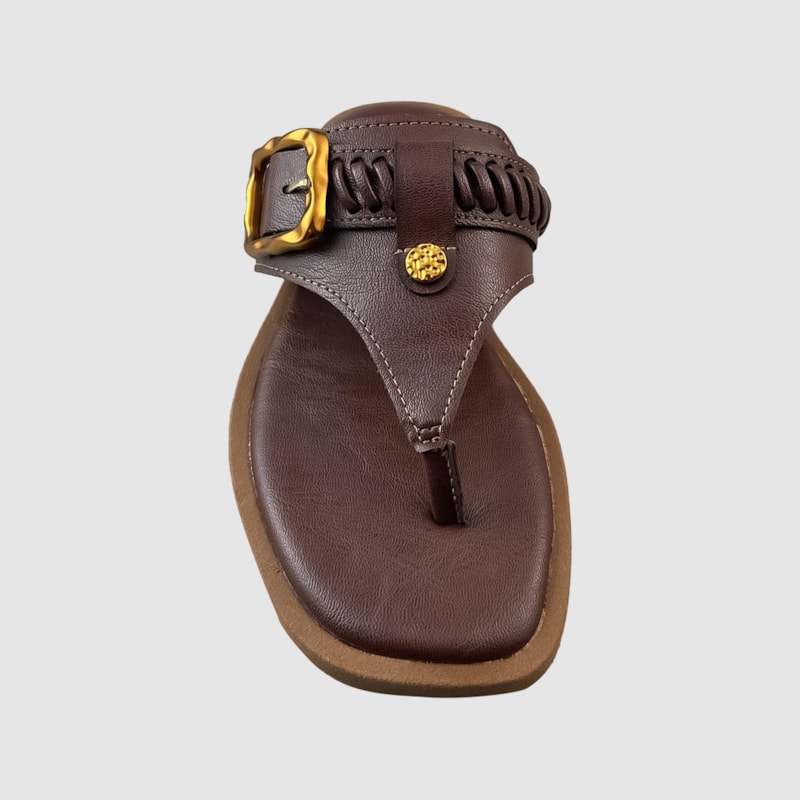 Rasteira Ro Café 202