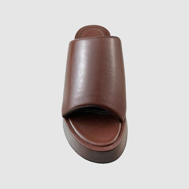 Tamanco Rafa Terra 640