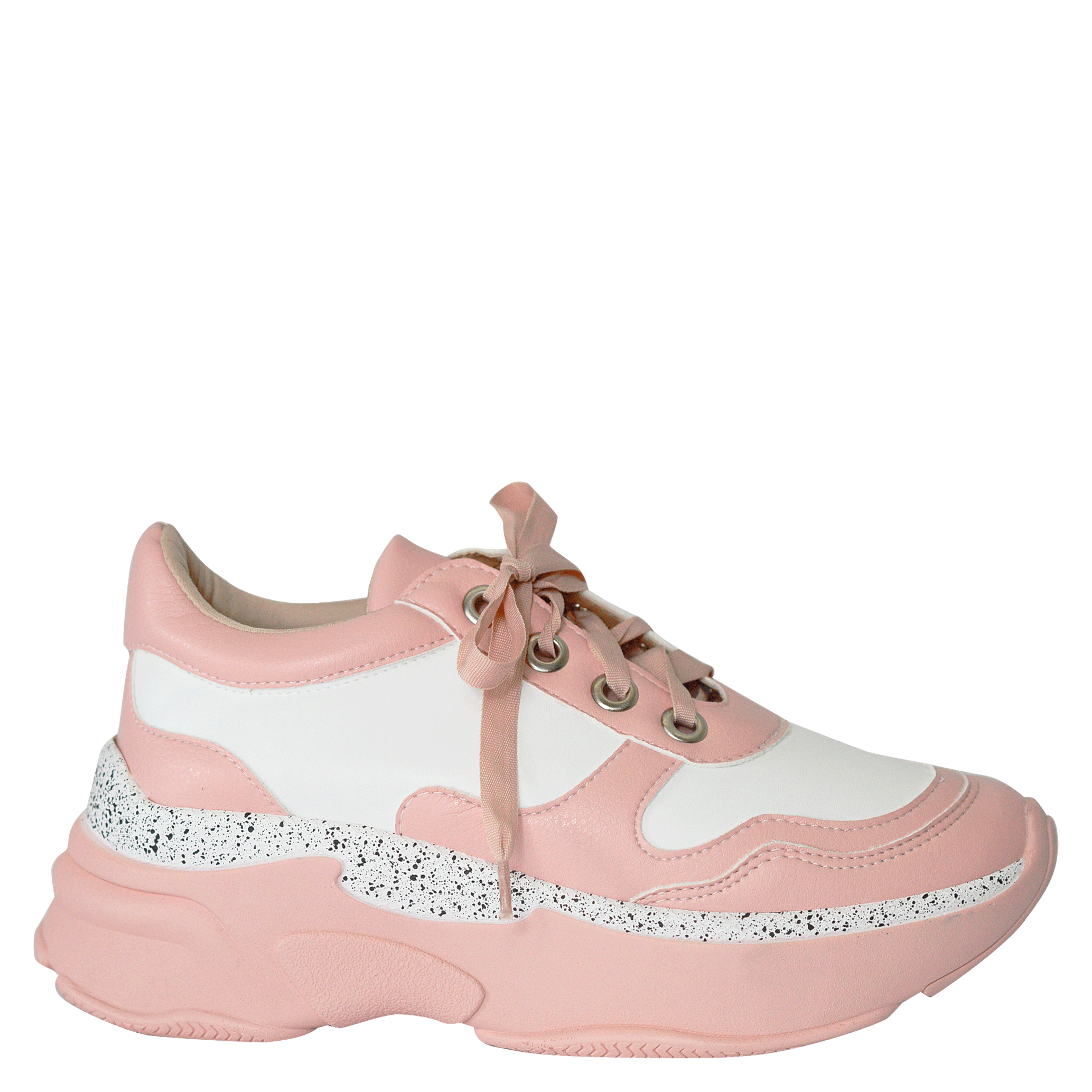 tenis balenciaga inspired