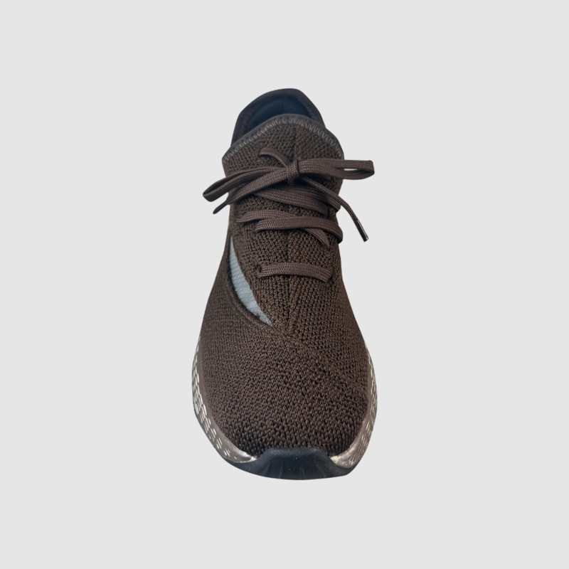 Tênis Jogger Café 288